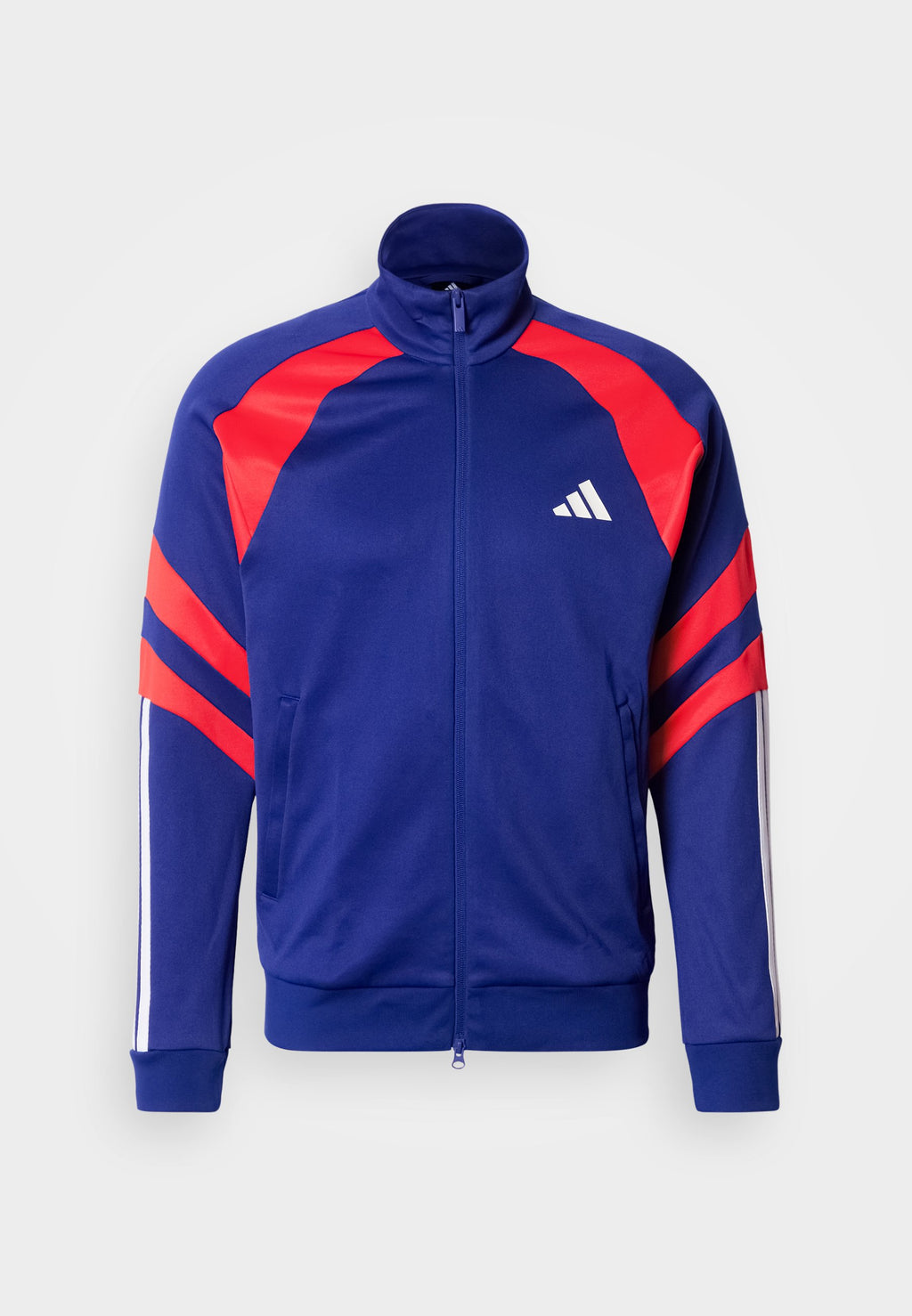 adidas Sportswear TIRO