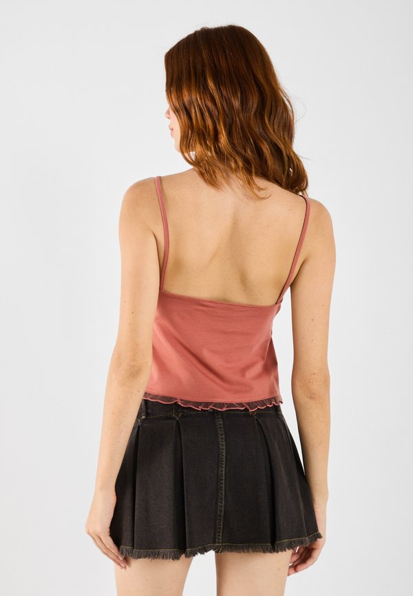 Even&Odd by Zalando