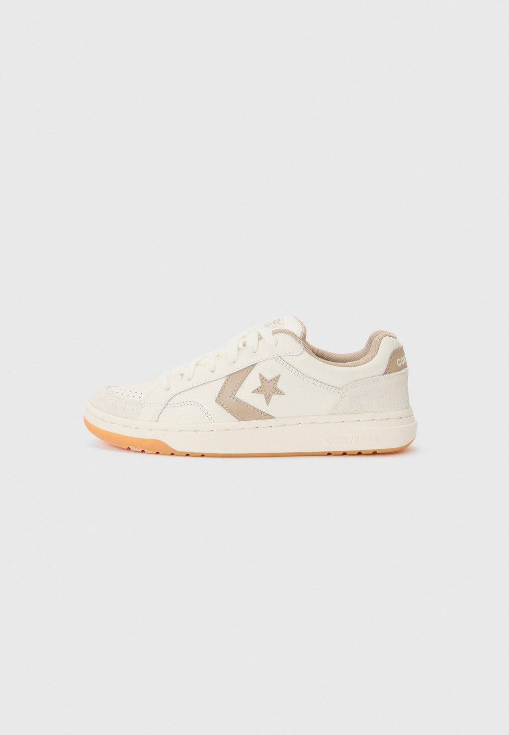 Converse PRO BLAZE CLASSIC UNISEX