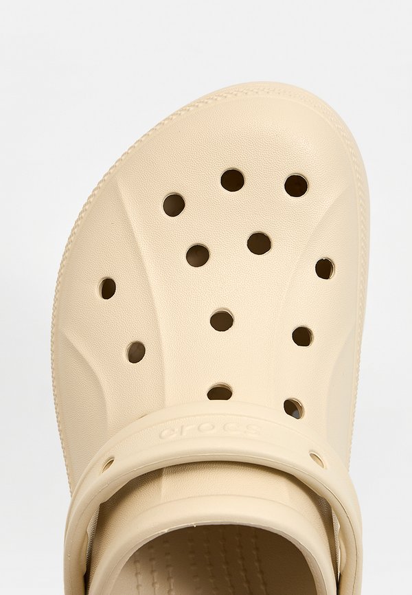 Crocs BELLA