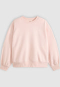 Levi's® EVERYDAY - Sweatshirt - crystal pink