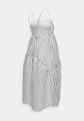 Vero Moda Maternity VMMOPHELIA SINGLET DRESS