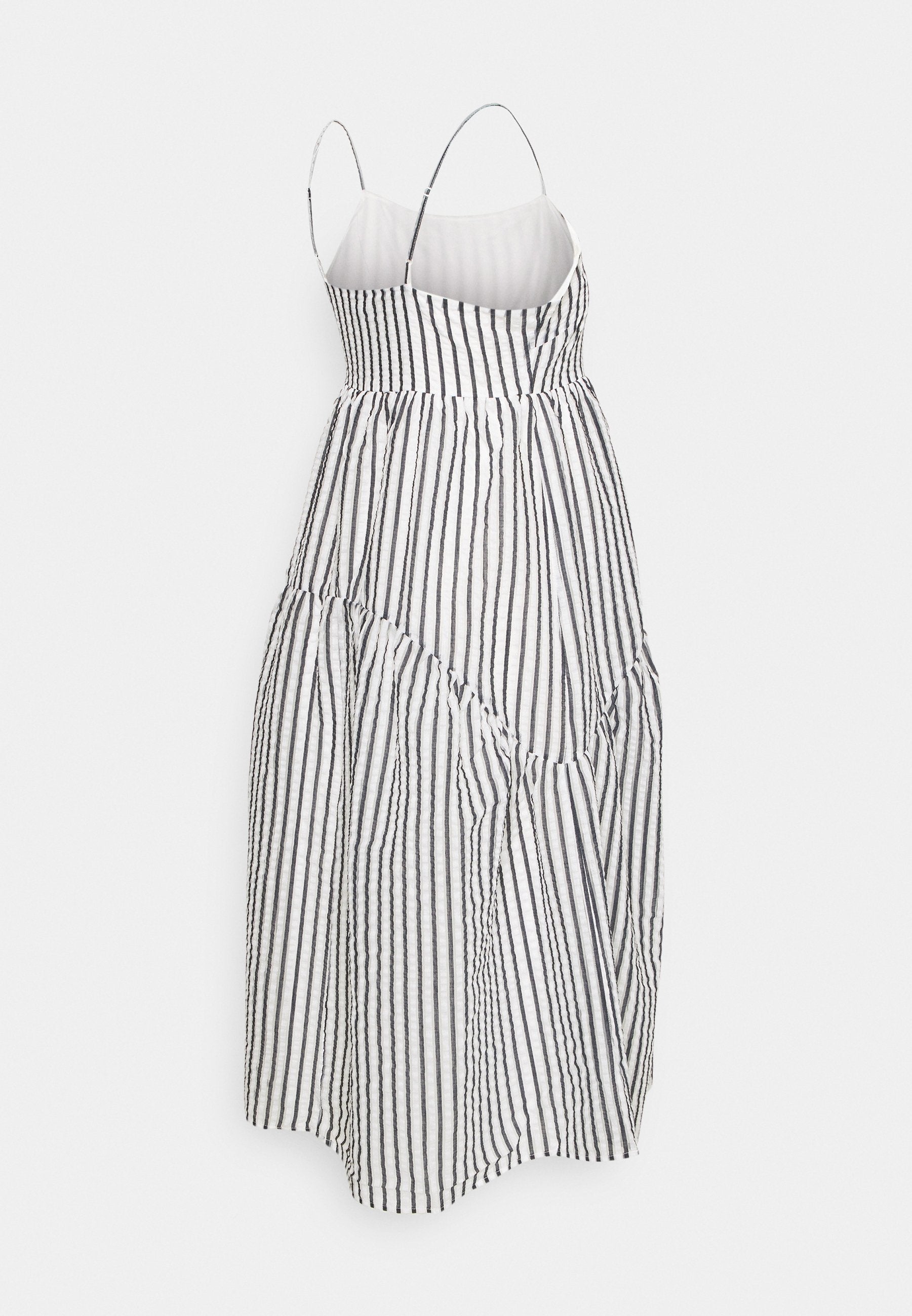 Vero Moda Maternity VMMOPHELIA SINGLET DRESS