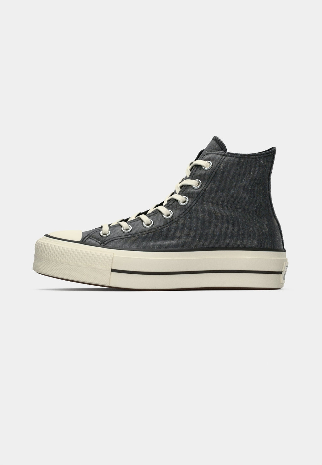 Converse CHUCK TAYLOR ALL STAR LIFT