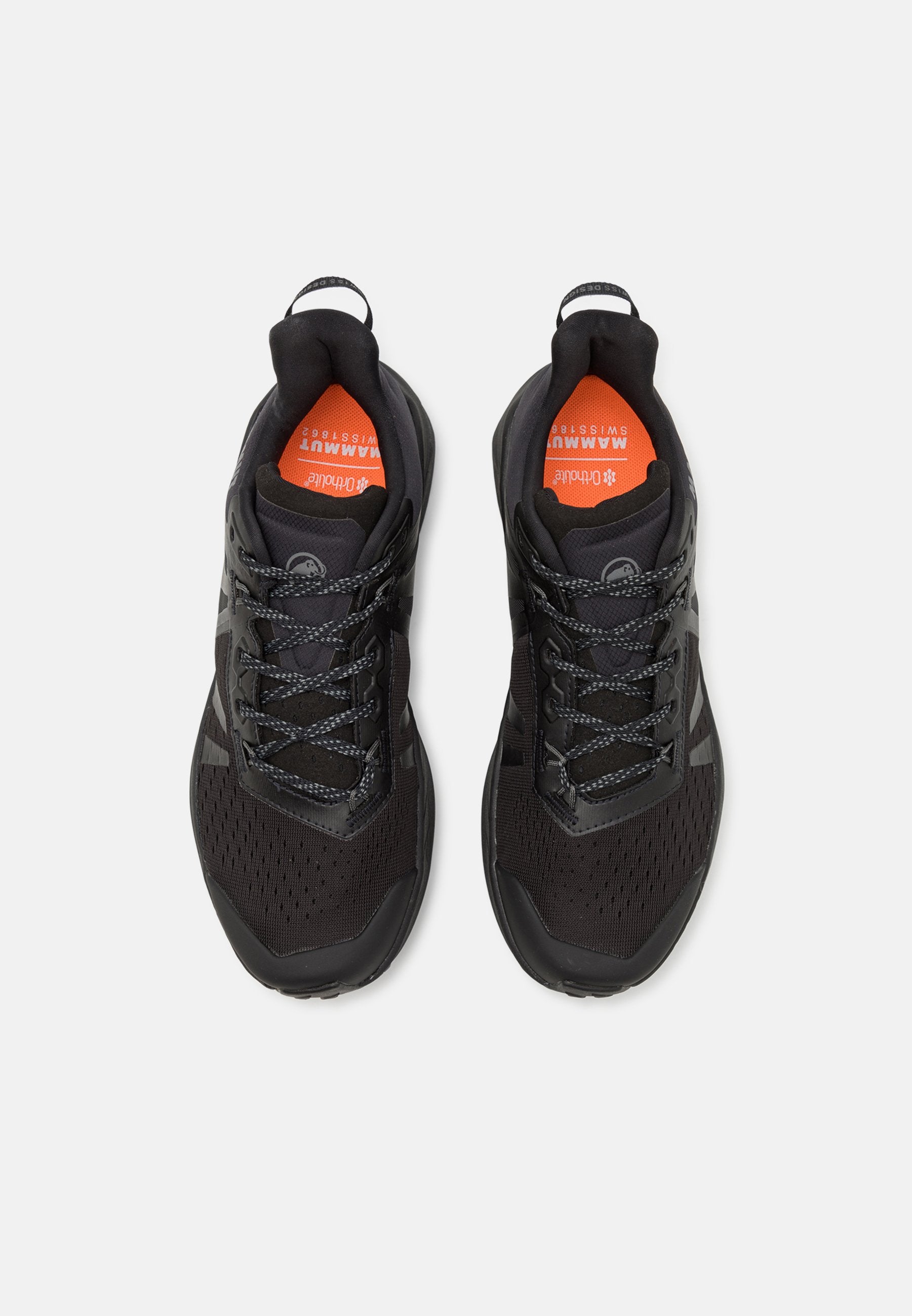 Mammut SAENTIS TR GTX
