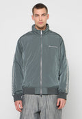 Armani Exchange Bomberjacke Media 1