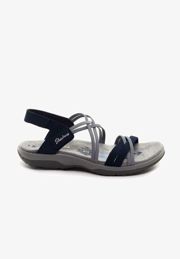 Skechers Sandals - azul
