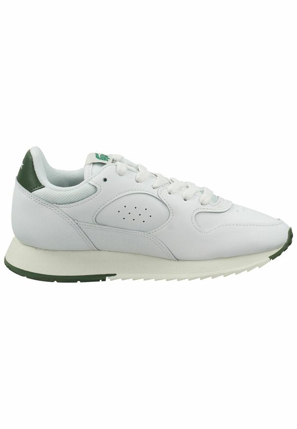 Lacoste Sport
