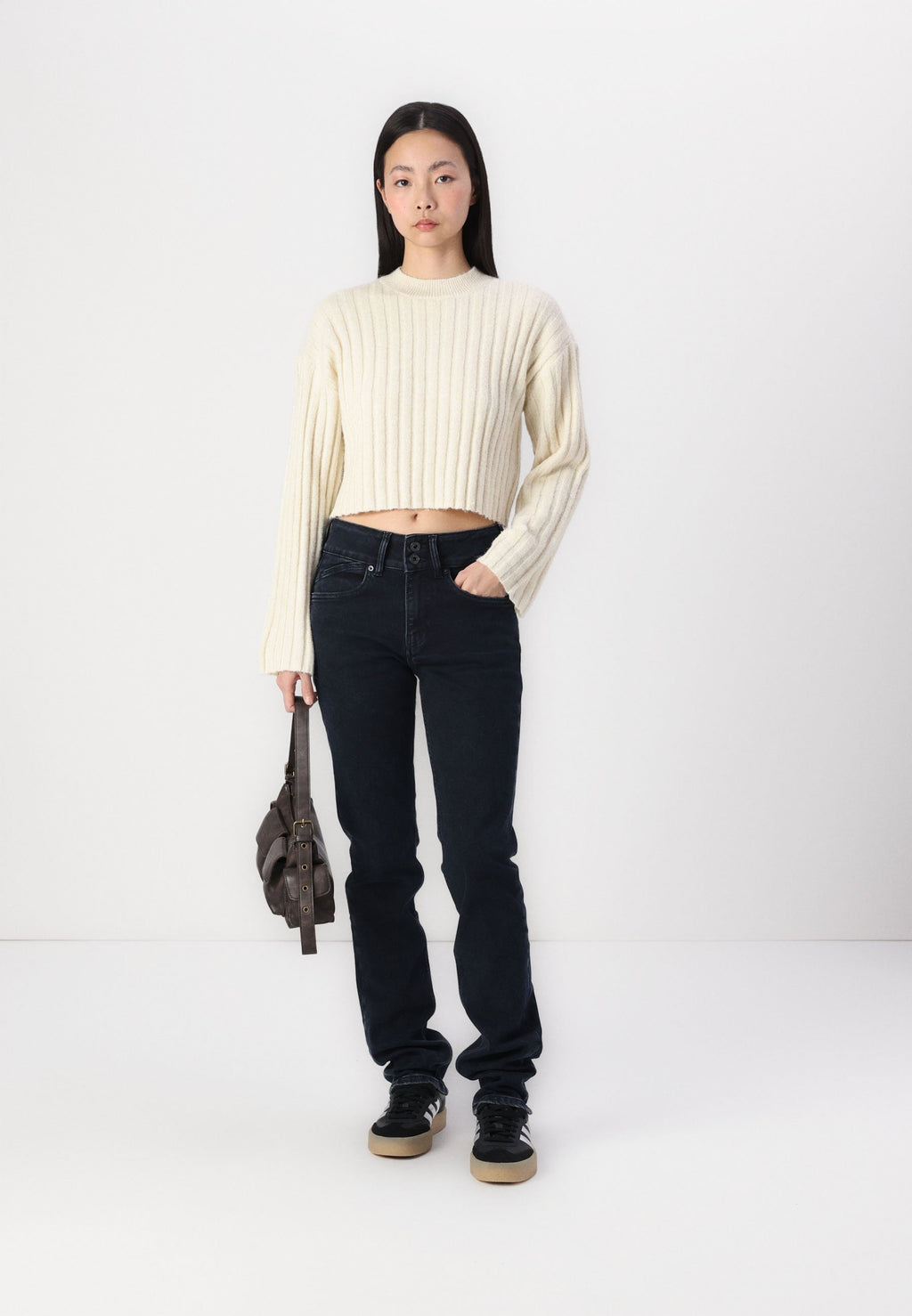 Pepe Jeans SLIM