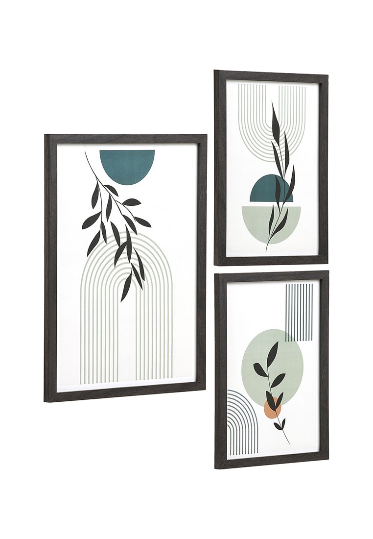 House Nordic ASPEN SET