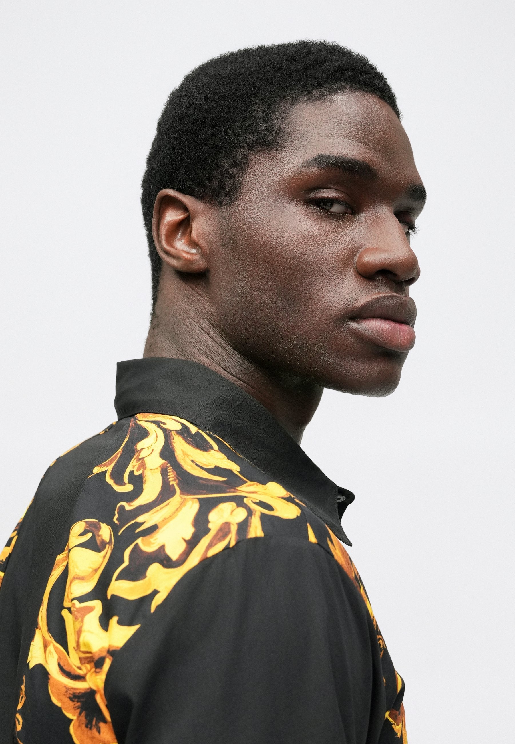 Versace Jeans Couture MILANO