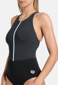 Arena SHAPEWEAR SILVIA C-CUP