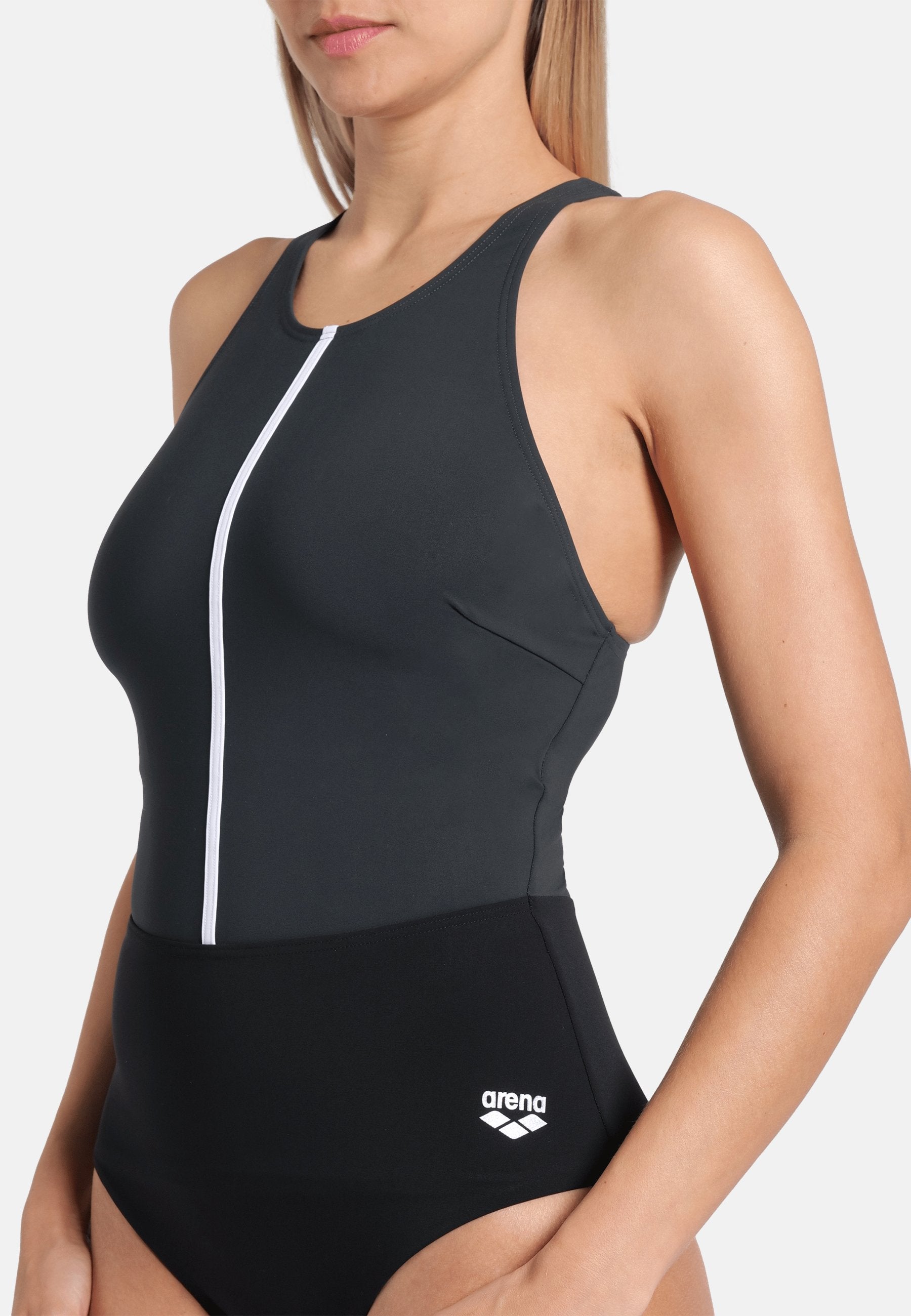 Arena SHAPEWEAR SILVIA C-CUP