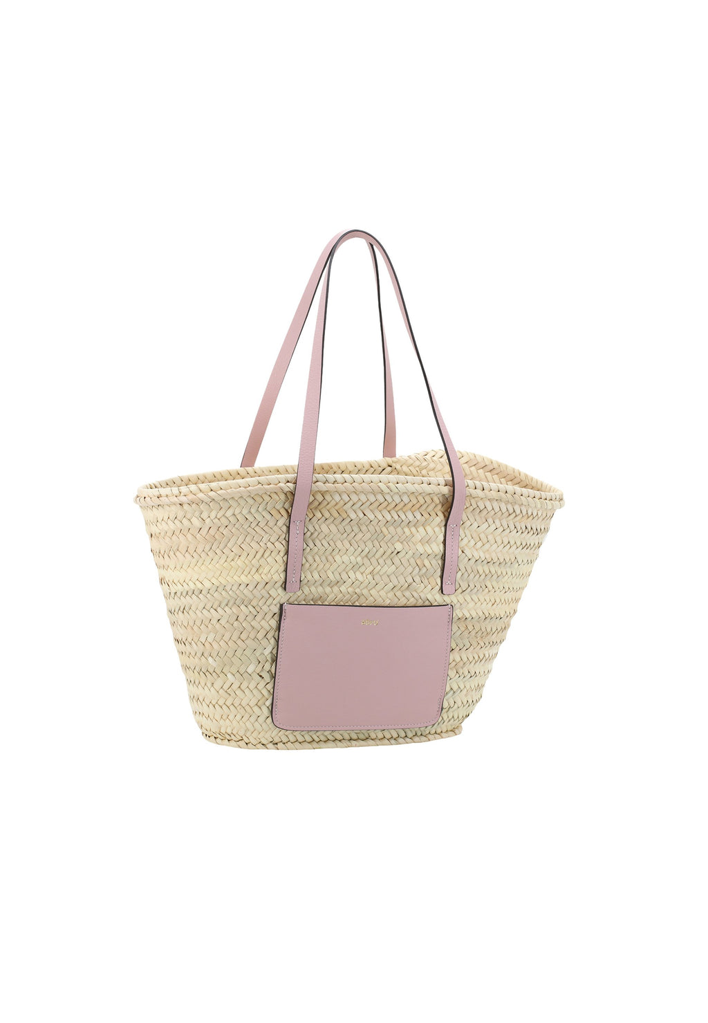 Abro SHOPPER GEMMA
