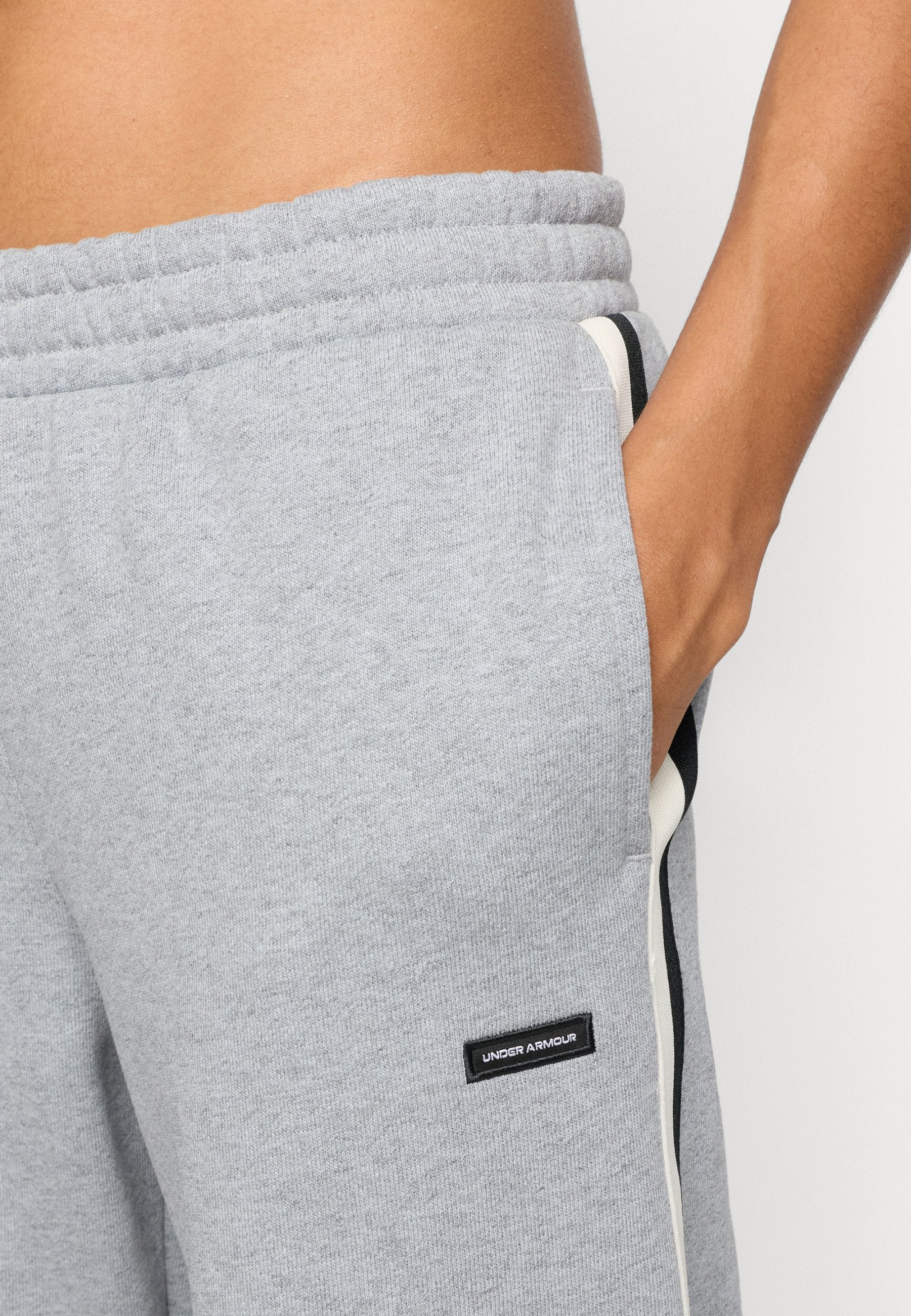 Under Armour ICON