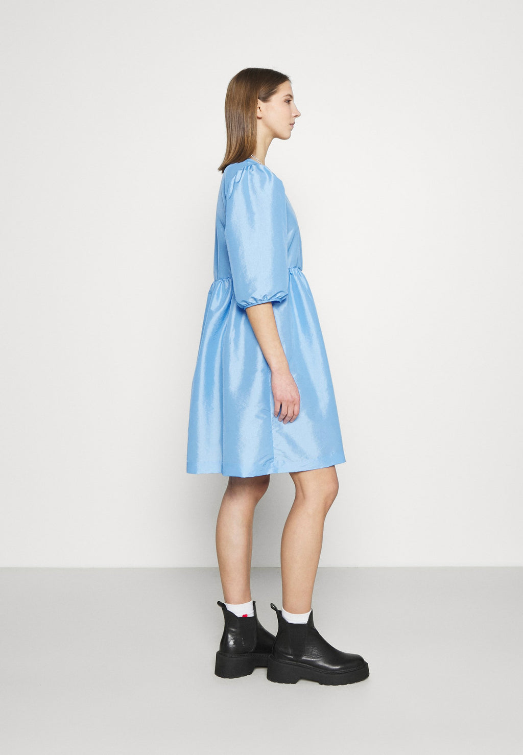 Monki CELIA DRESS