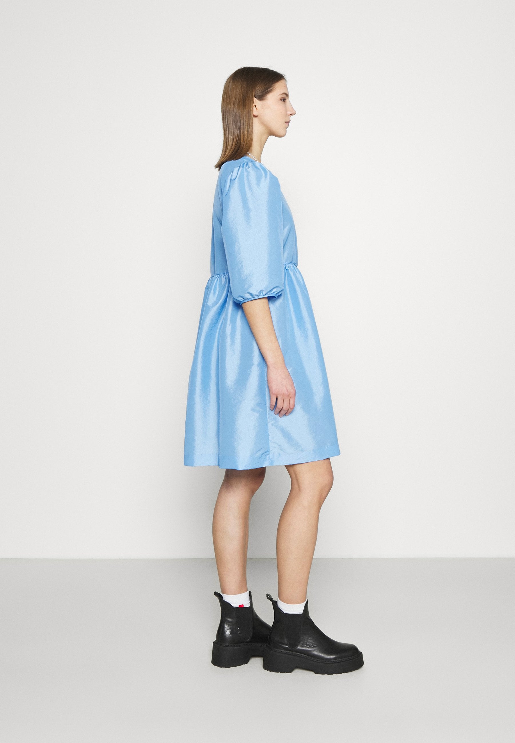 Monki CELIA DRESS