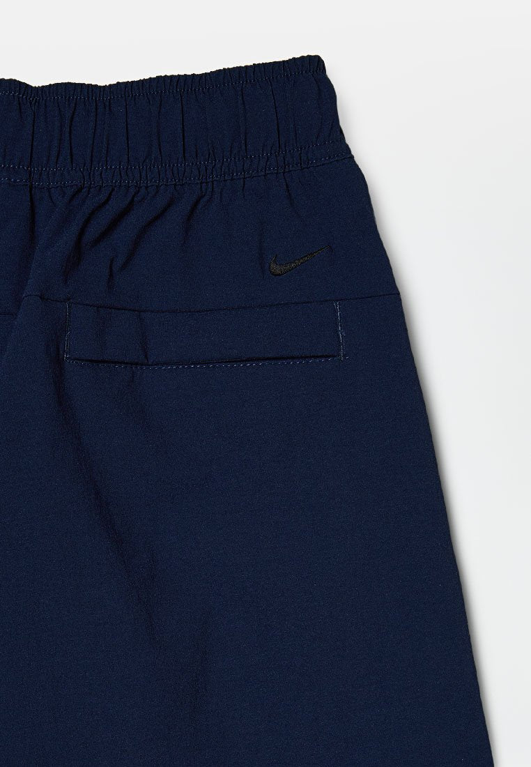 Nike Sportswear