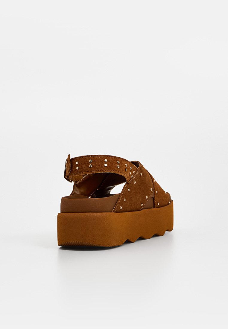 Scholl CHANTAL