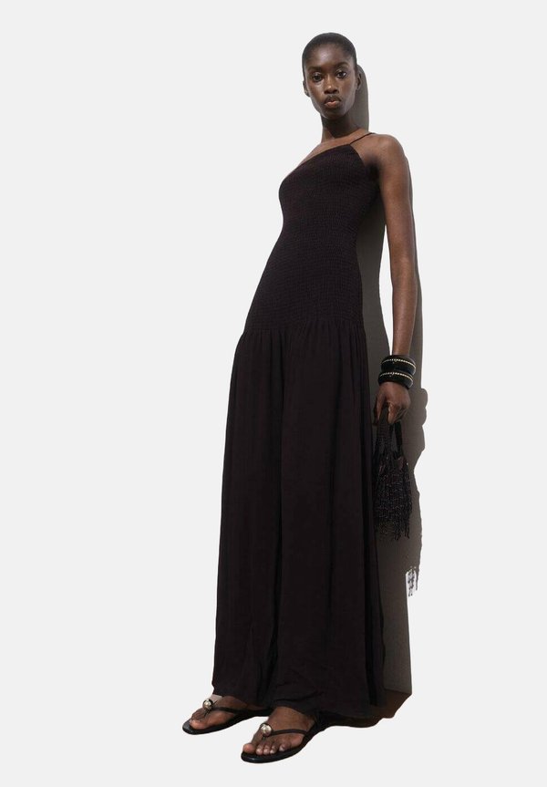 Mango ASYMMETRICAL COMBINED