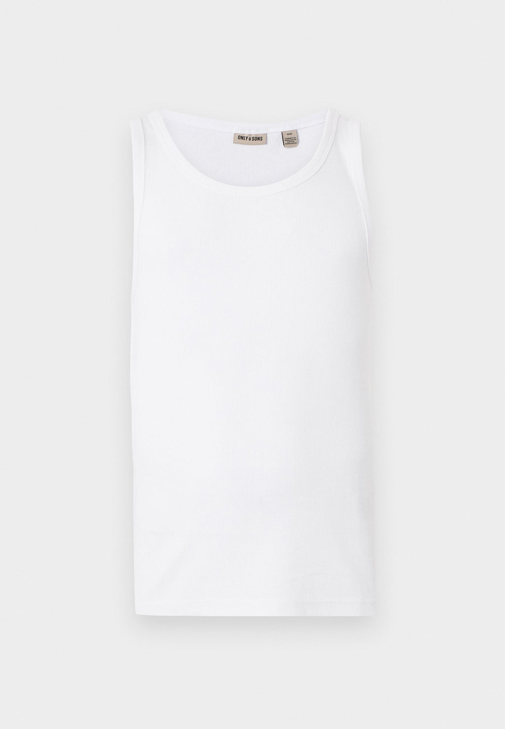 Only & Sons ONSTANNER TANK