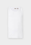 Only & Sons ONSTANNER TANK