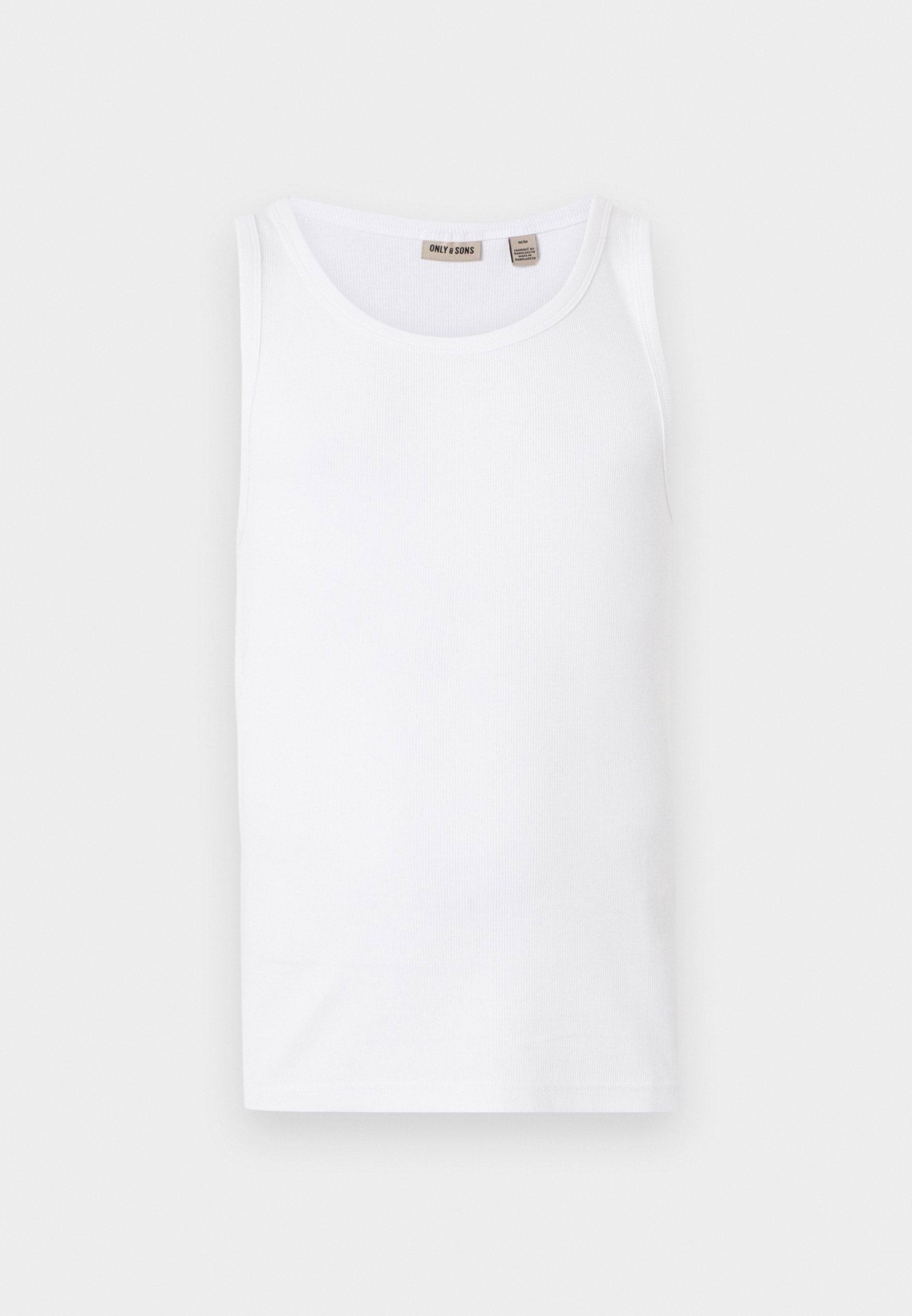 Only & Sons ONSTANNER TANK