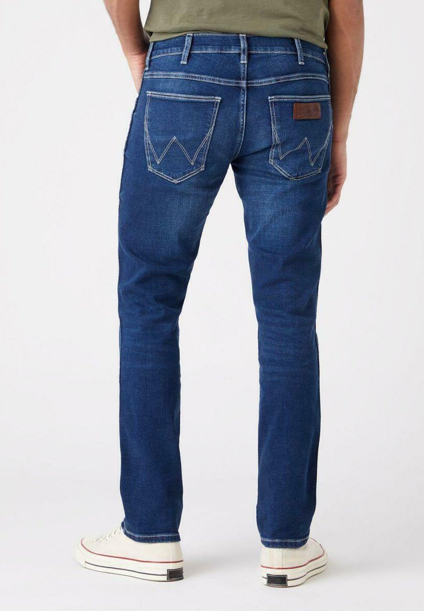 Wrangler LARSTON