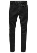 LHANA SKINNY  Media 1