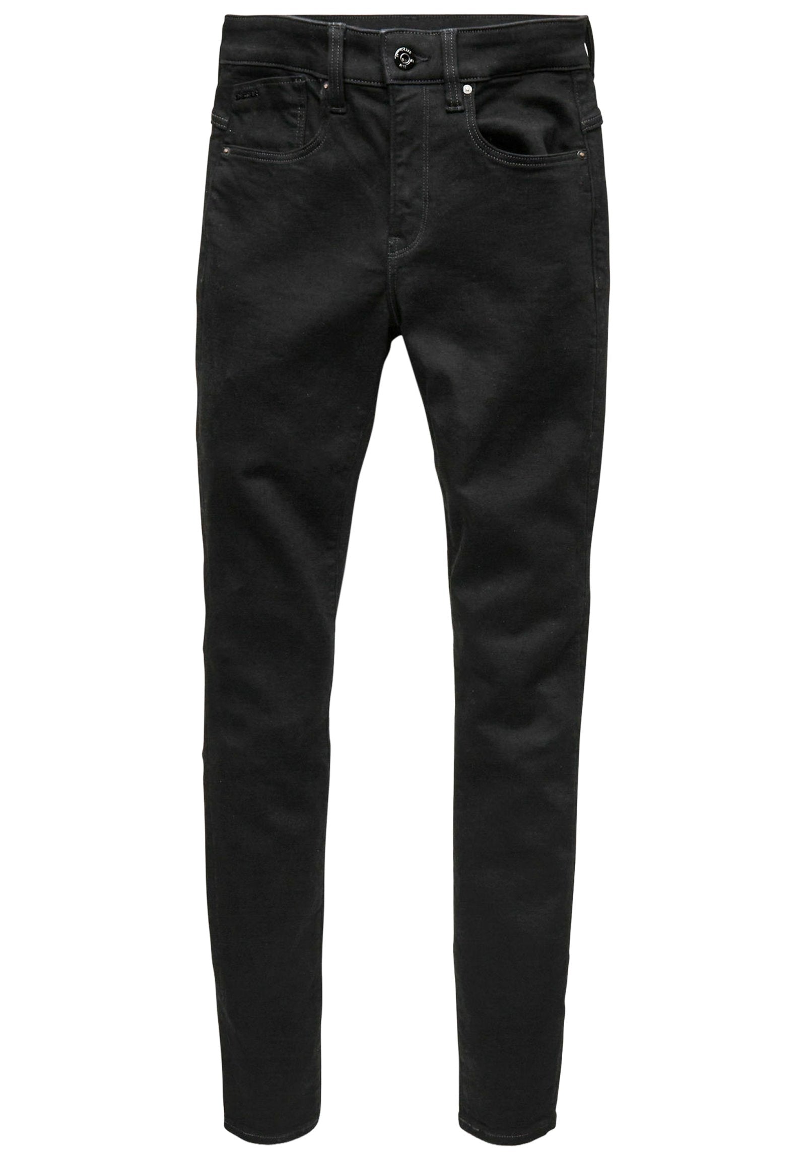 LHANA SKINNY  Media 1