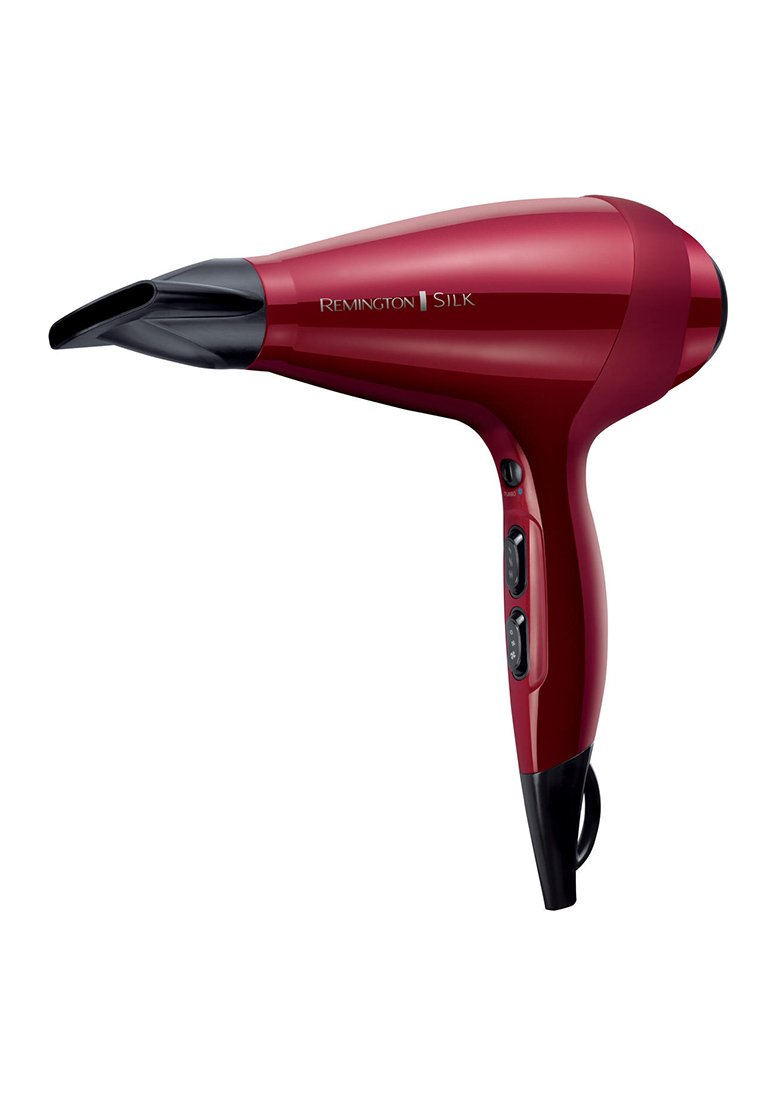 Remington REMINGTON HAARTROCKNER AC9096 SILK