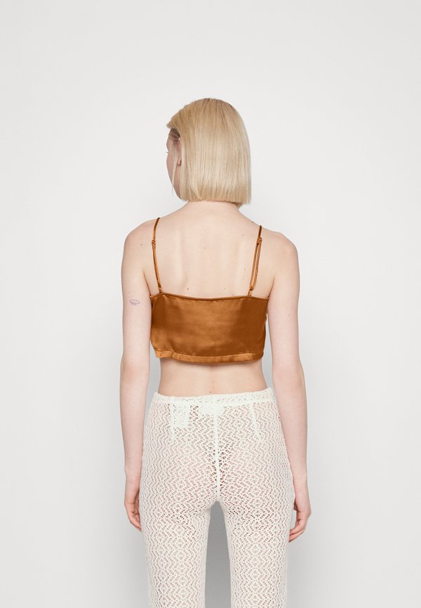 Even&Odd CAMI RUSHING FRONT