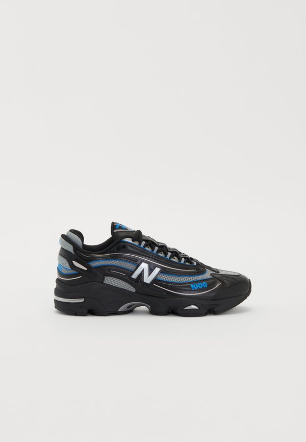 New Balance M1000 UNISEX