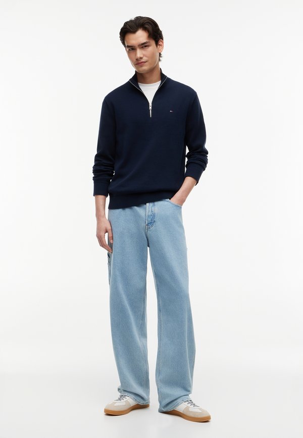 Tommy Jeans