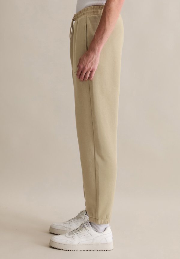 Marc O'Polo DENIM RELAXED