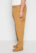 Timberland RELAXED TAPERED FIT