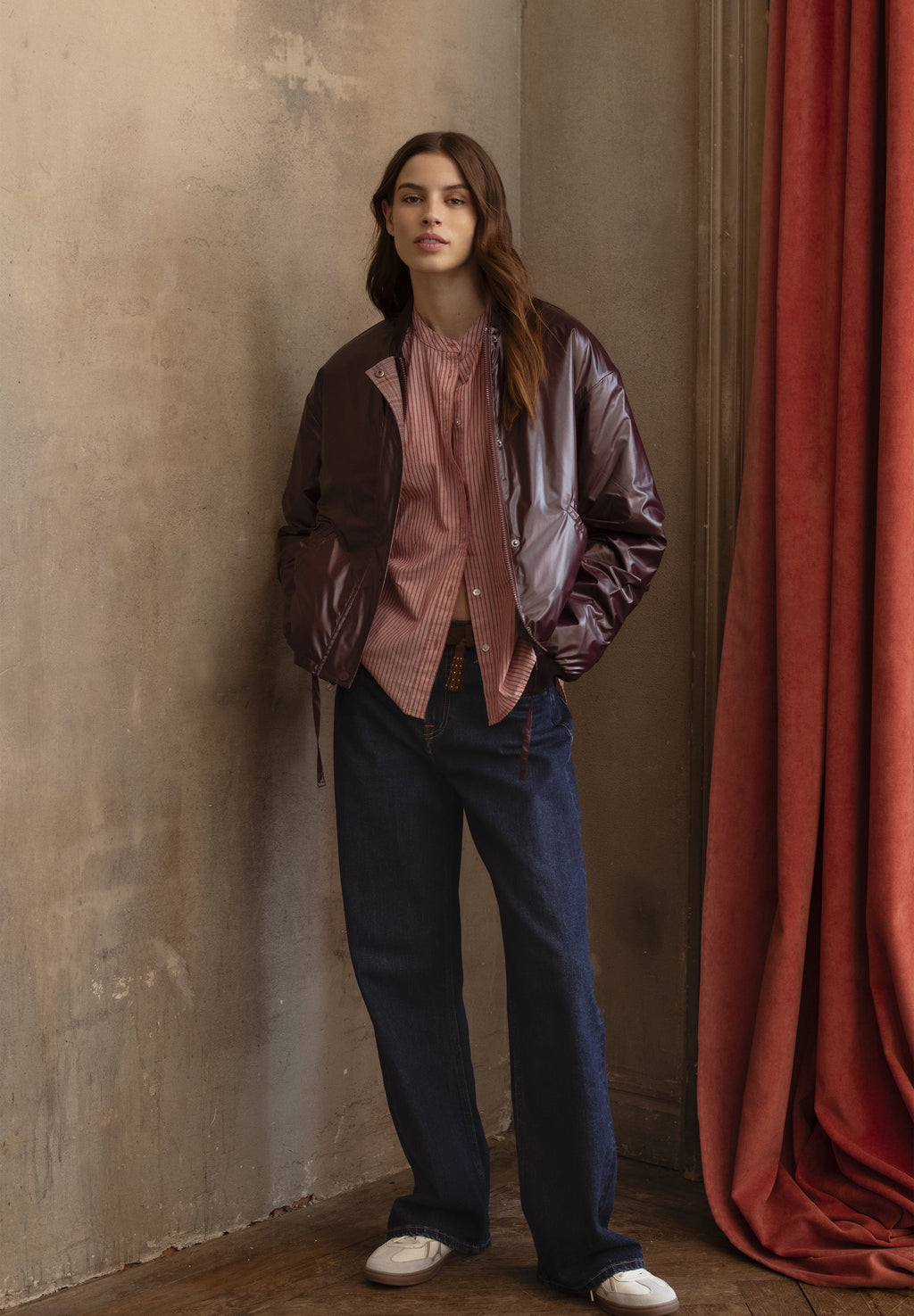 Pepe Jeans GABI