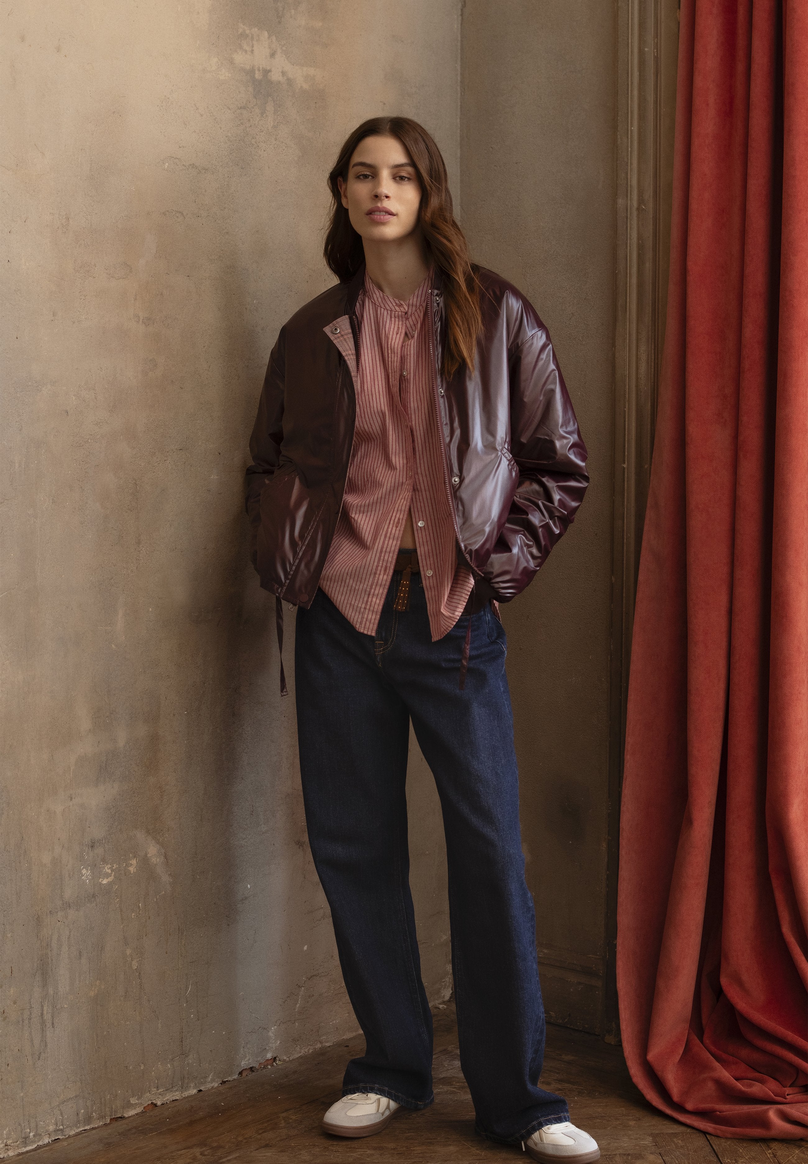 Pepe Jeans GABI