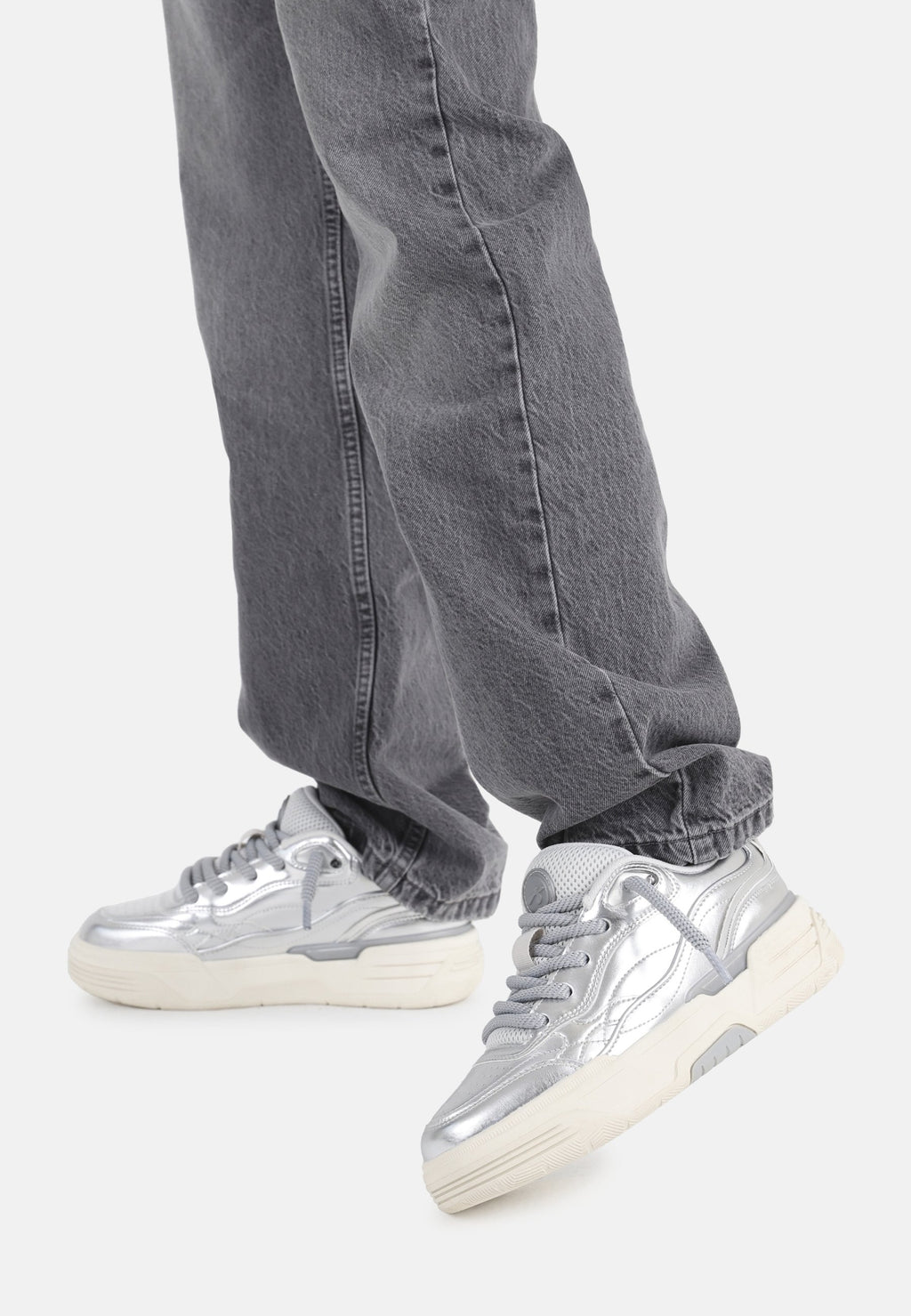 Bronx SKAT-ERR UNISEX