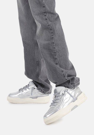 Bronx SKAT-ERR UNISEX