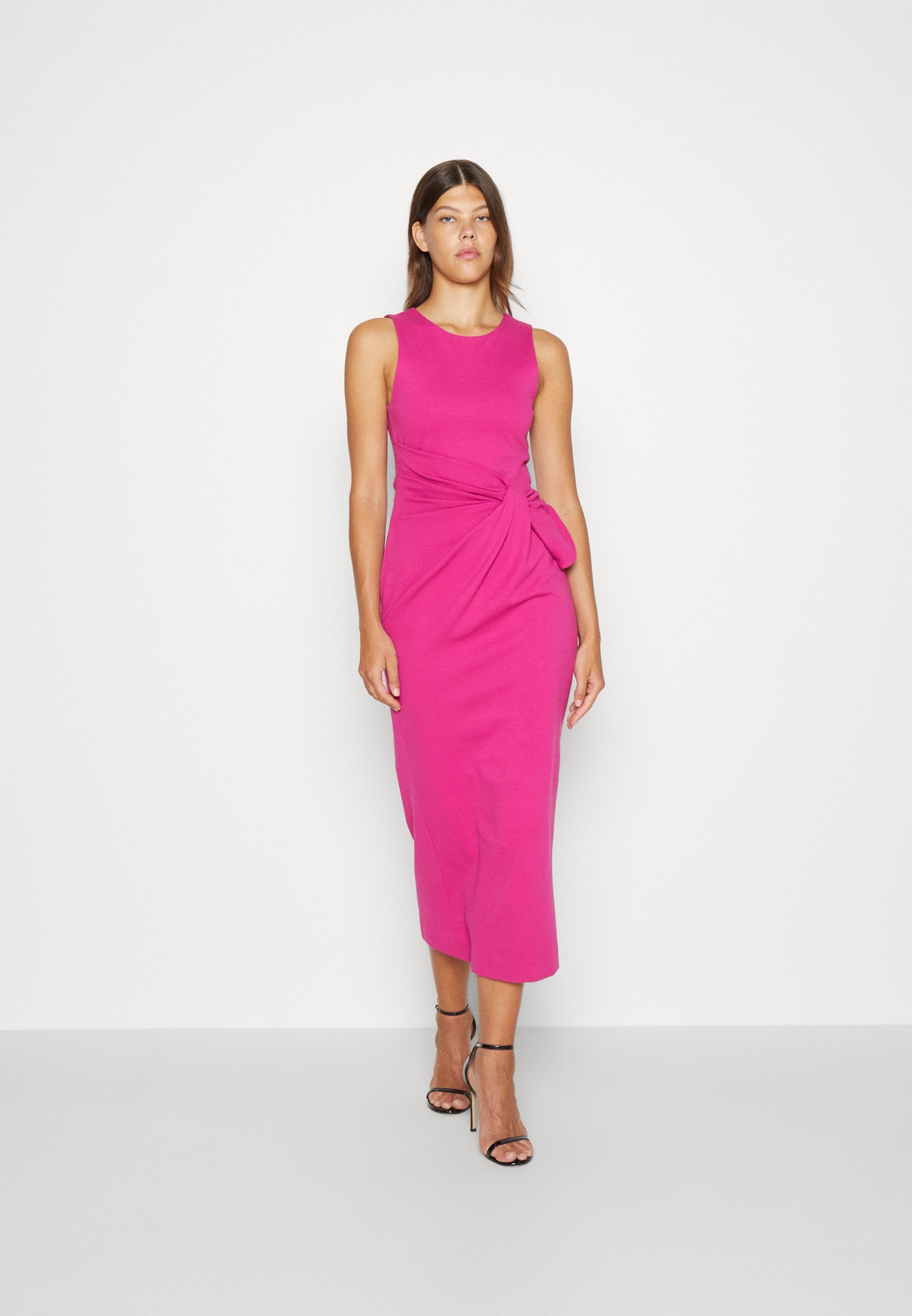 Emporio Armani VESTITO