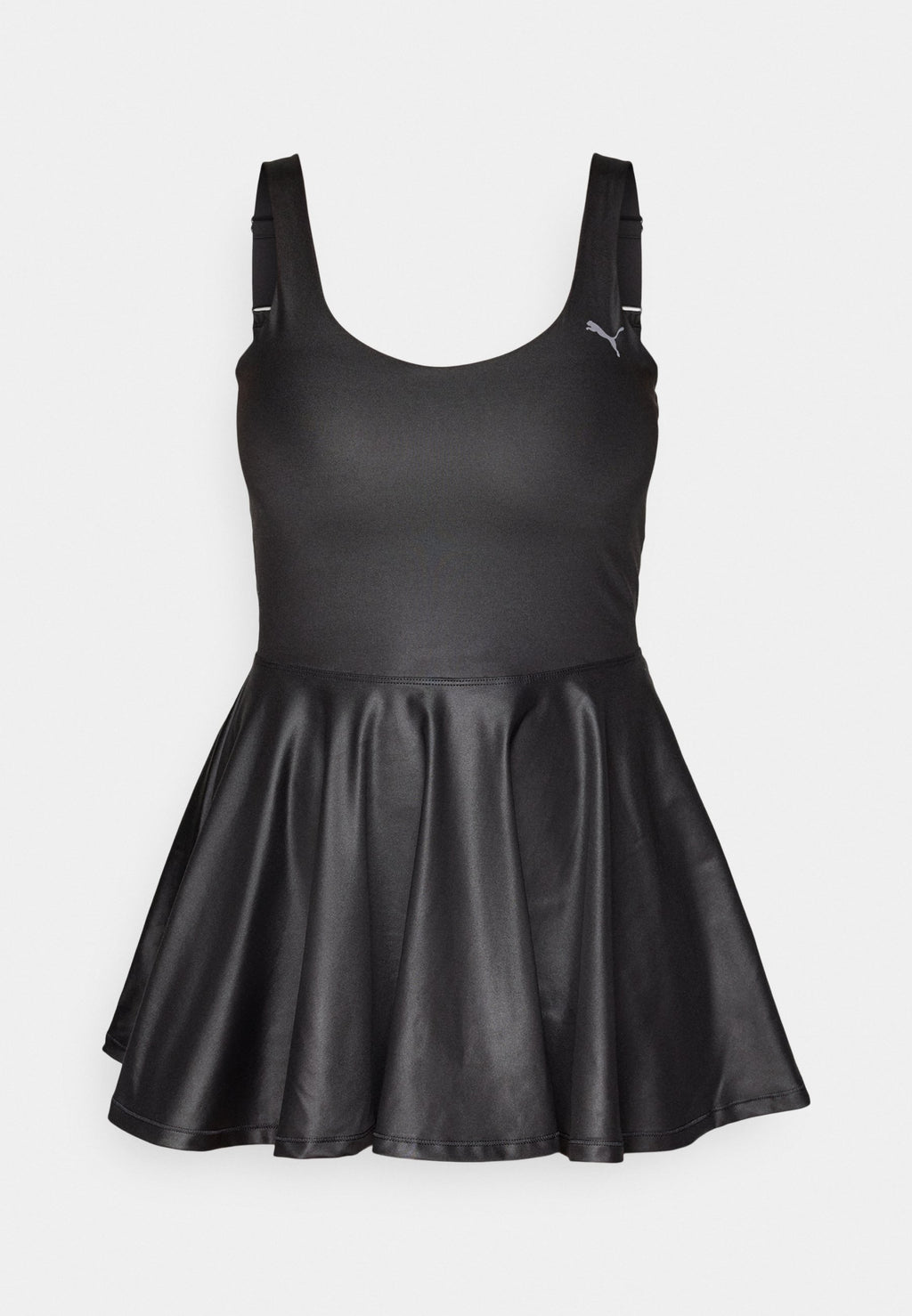 Puma SUNDAY BLISS TRAINING DRESS