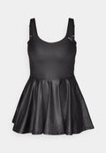Puma SUNDAY BLISS TRAINING DRESS