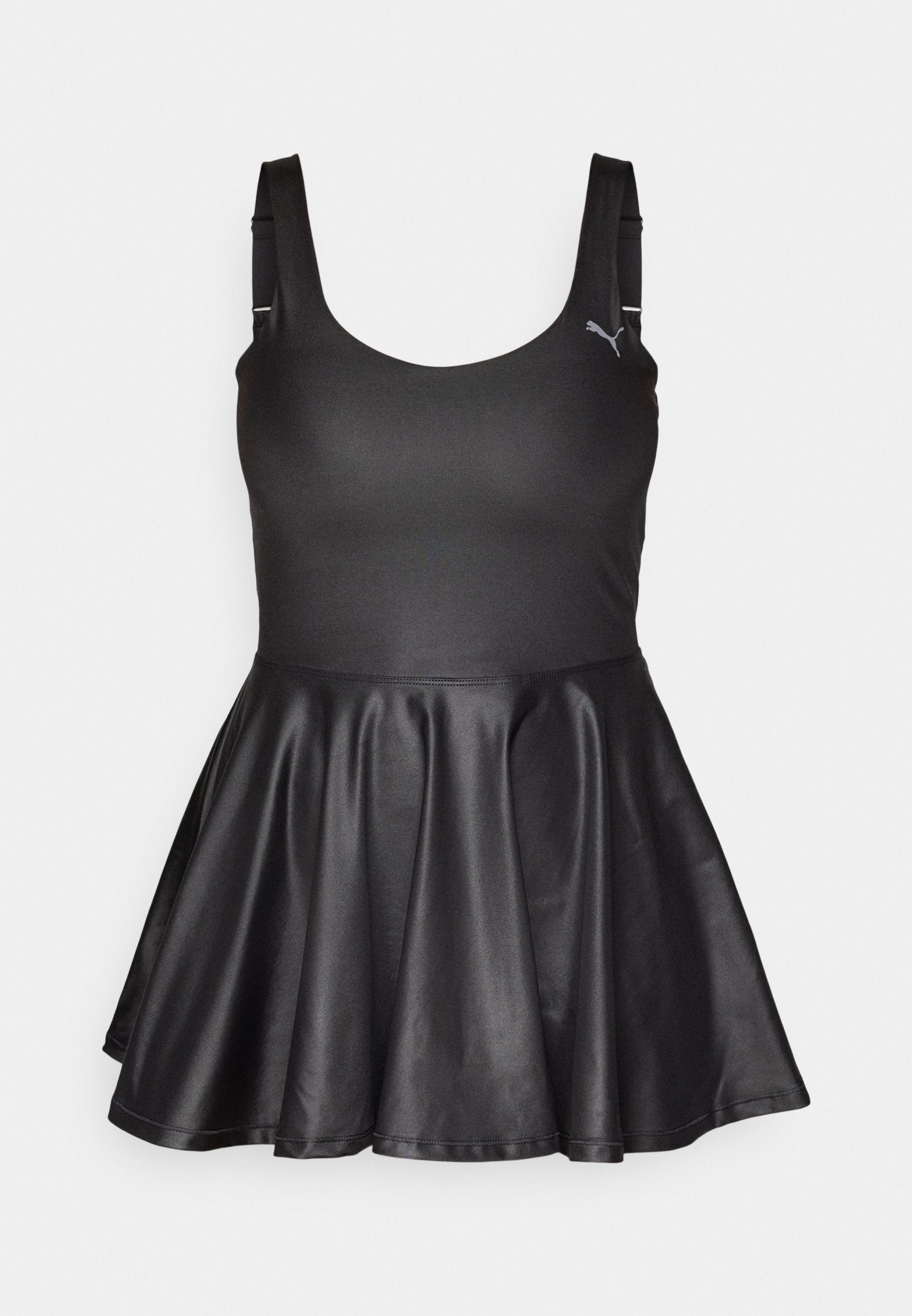 Puma SUNDAY BLISS TRAINING DRESS