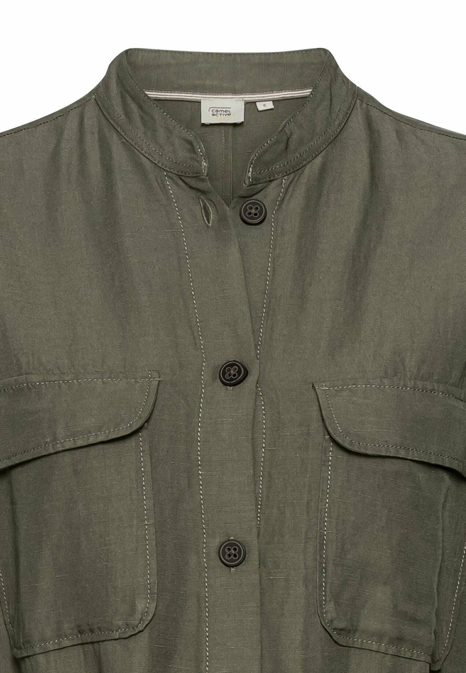 camel active