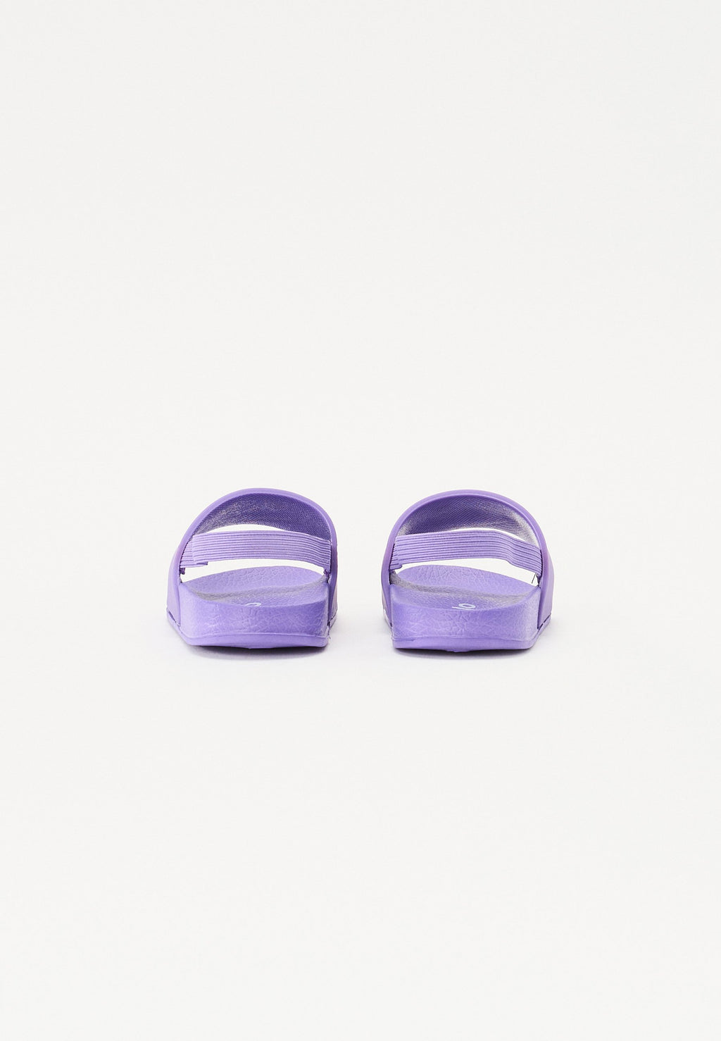 Molo ZHAPPY UNISEX