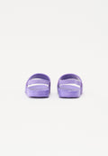 Molo ZHAPPY UNISEX
