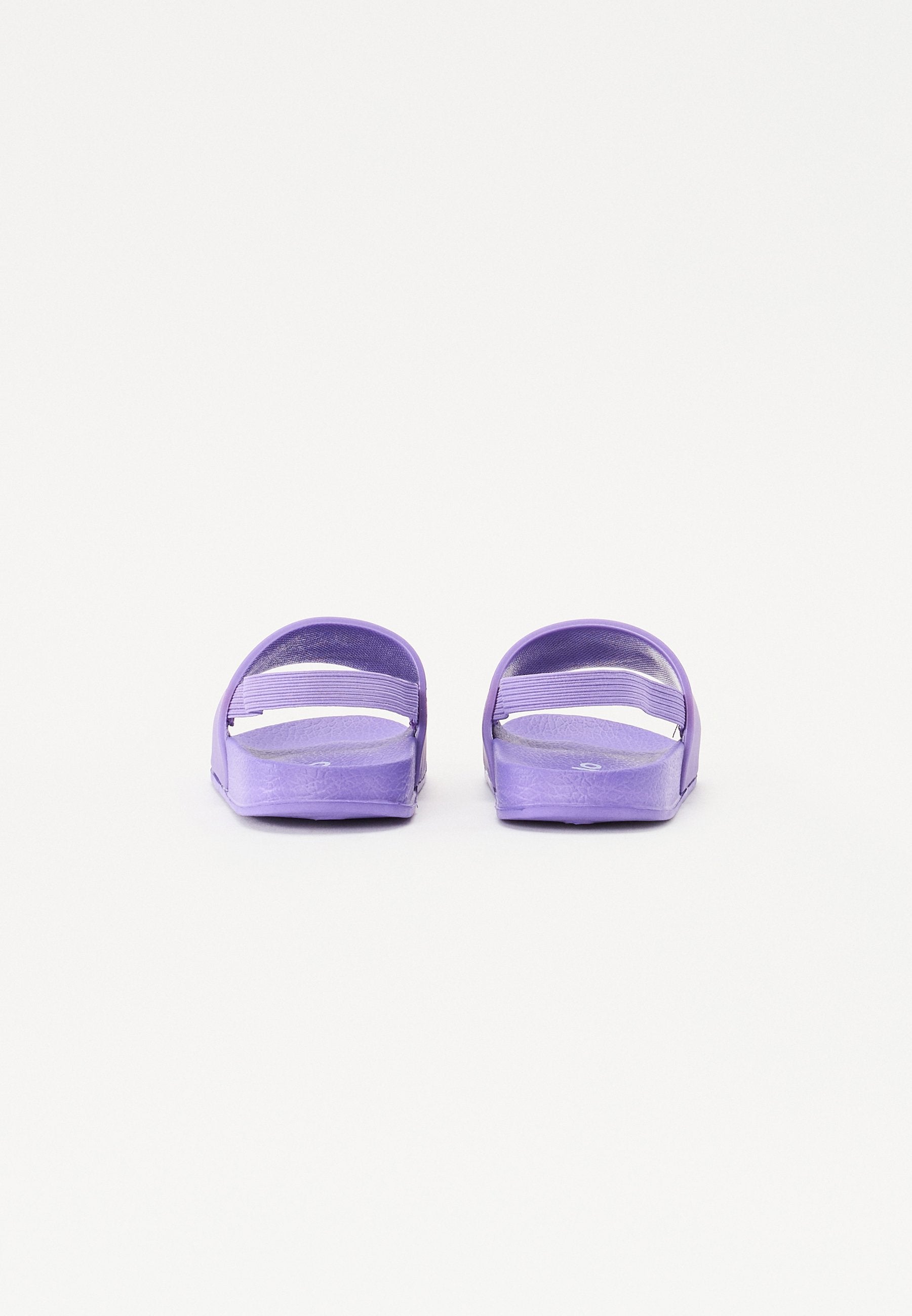 Molo ZHAPPY UNISEX