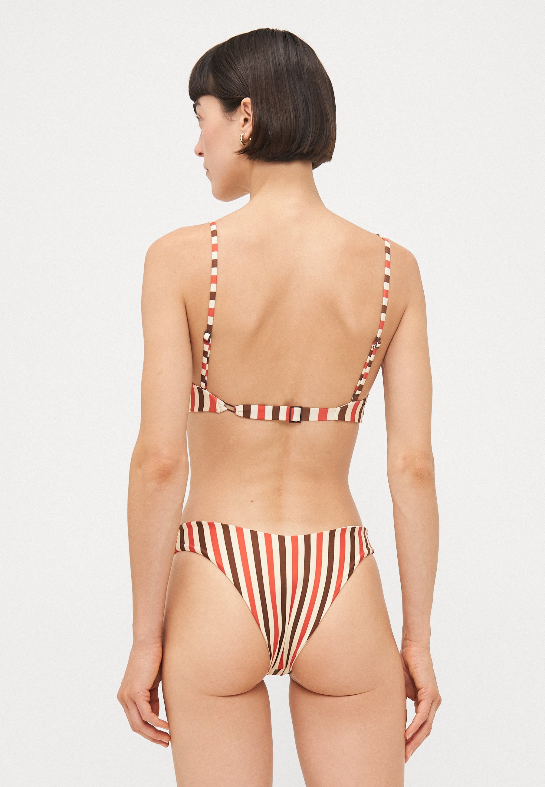 Haight LEILA BOTTOM