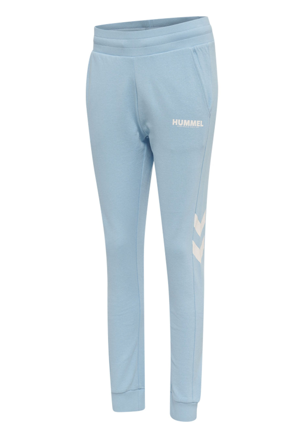 Hummel LEGACY TAPERED